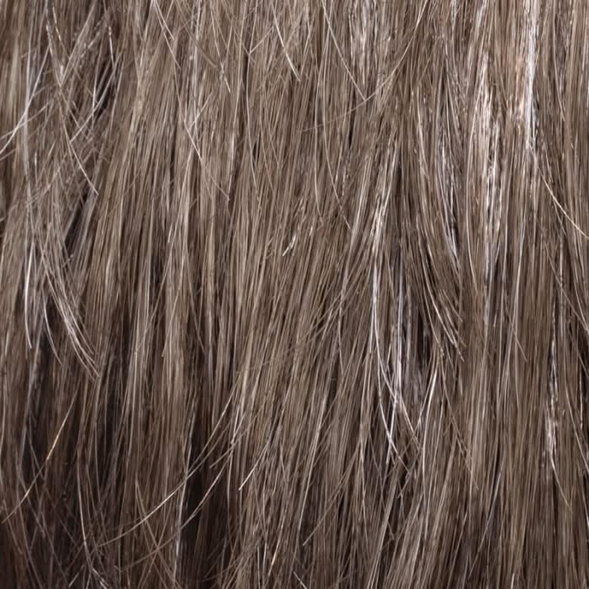 Ellen Wille George 5-Stars M36S