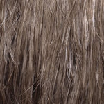 Ellen Wille Johnny M36S