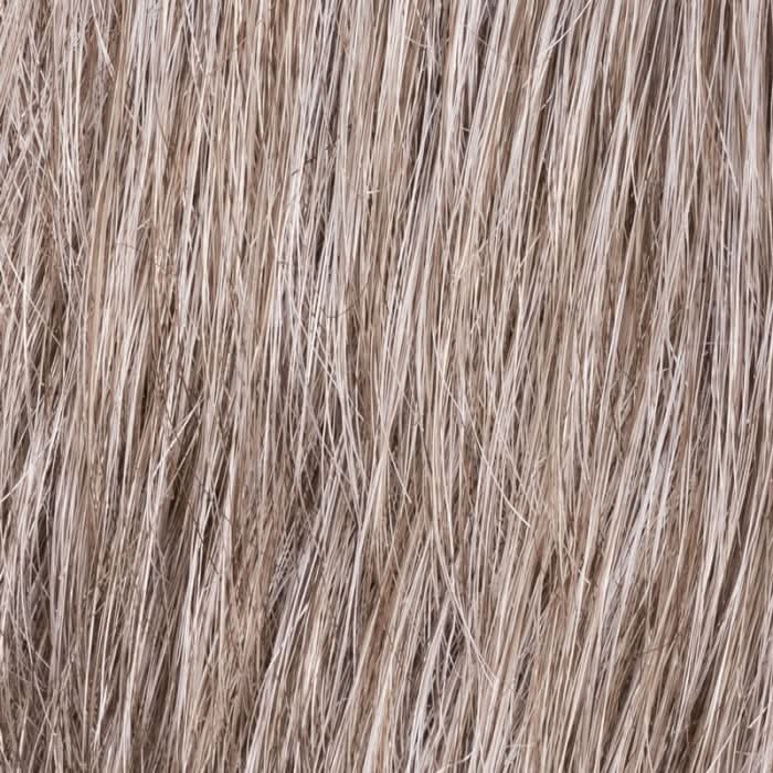 Ellen Wille George 5-Stars -  Product variant
