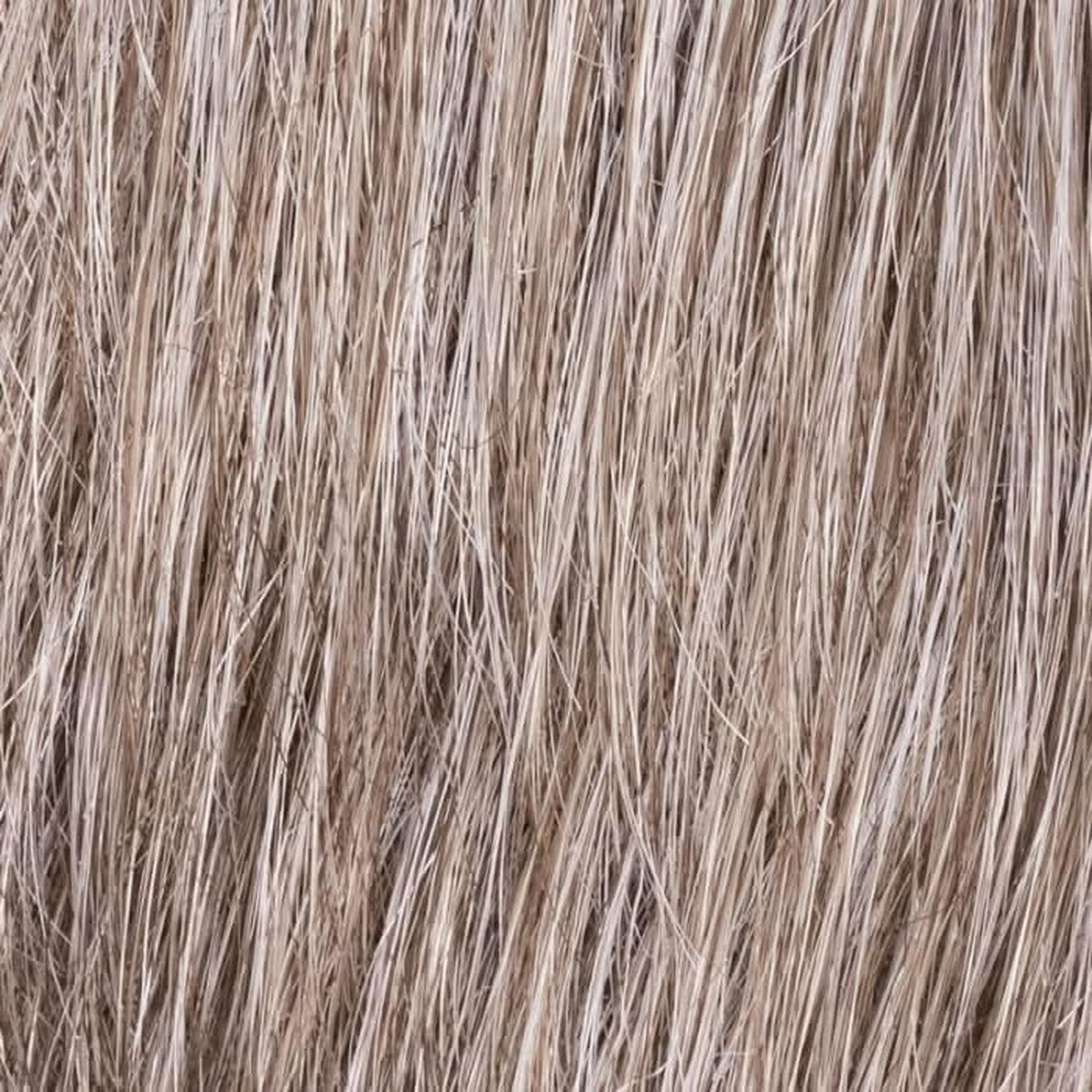 Ellen Wille George 5-Stars M38S