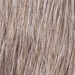 Ellen Wille George 5-Stars M38S