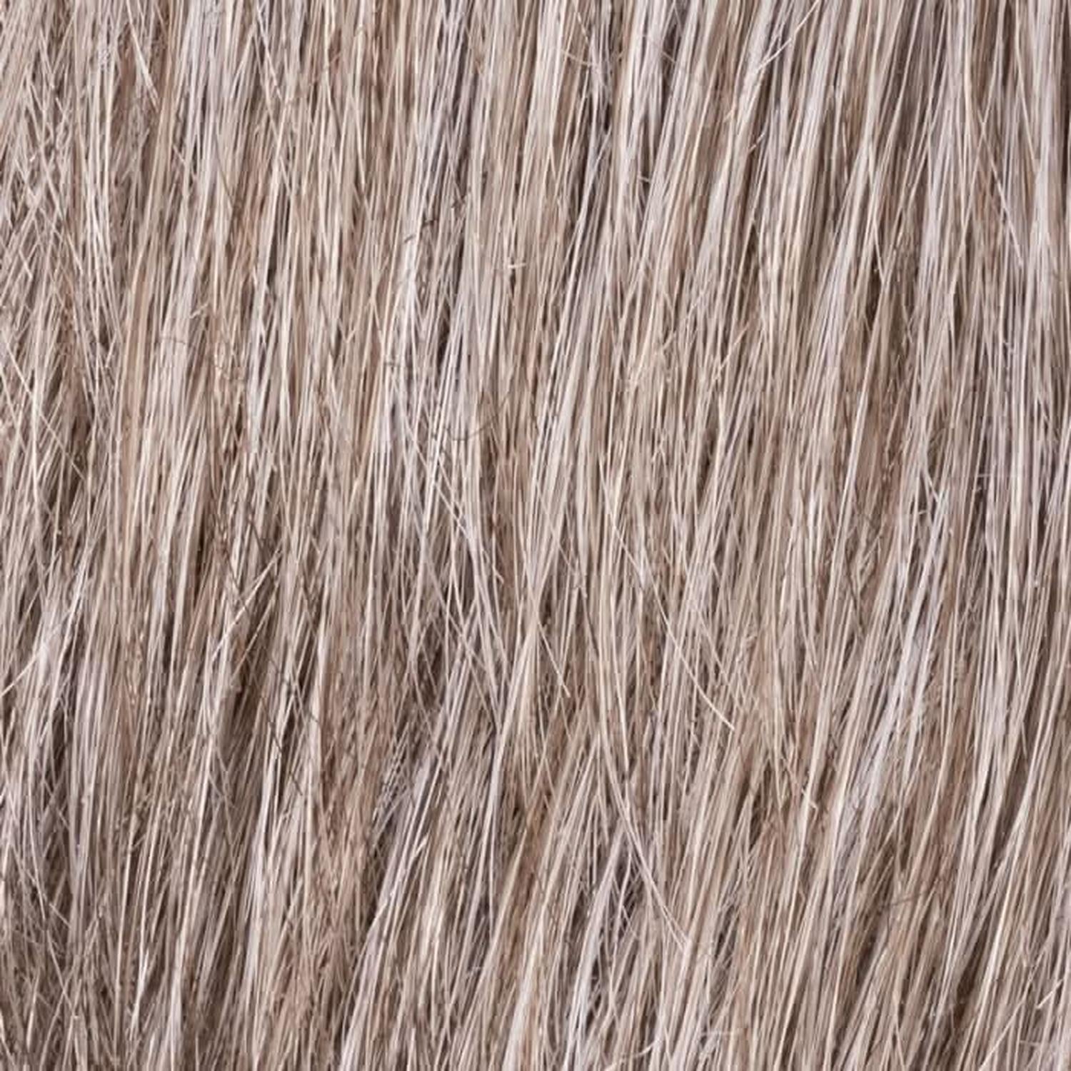 Ellen Wille George 5-Stars M38S