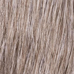 Ellen Wille Roger 5 Star M38S