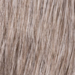 Ellen Wille Bradford M38S