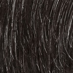 Ellen Wille Brad -  Product variant