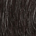 Ellen Wille Johnny M39S