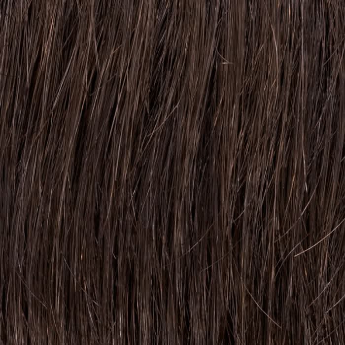 Ellen Wille George 5-Stars -  Product variant