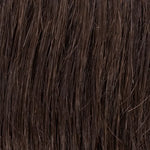 Ellen Wille George 5-Stars -  Product variant