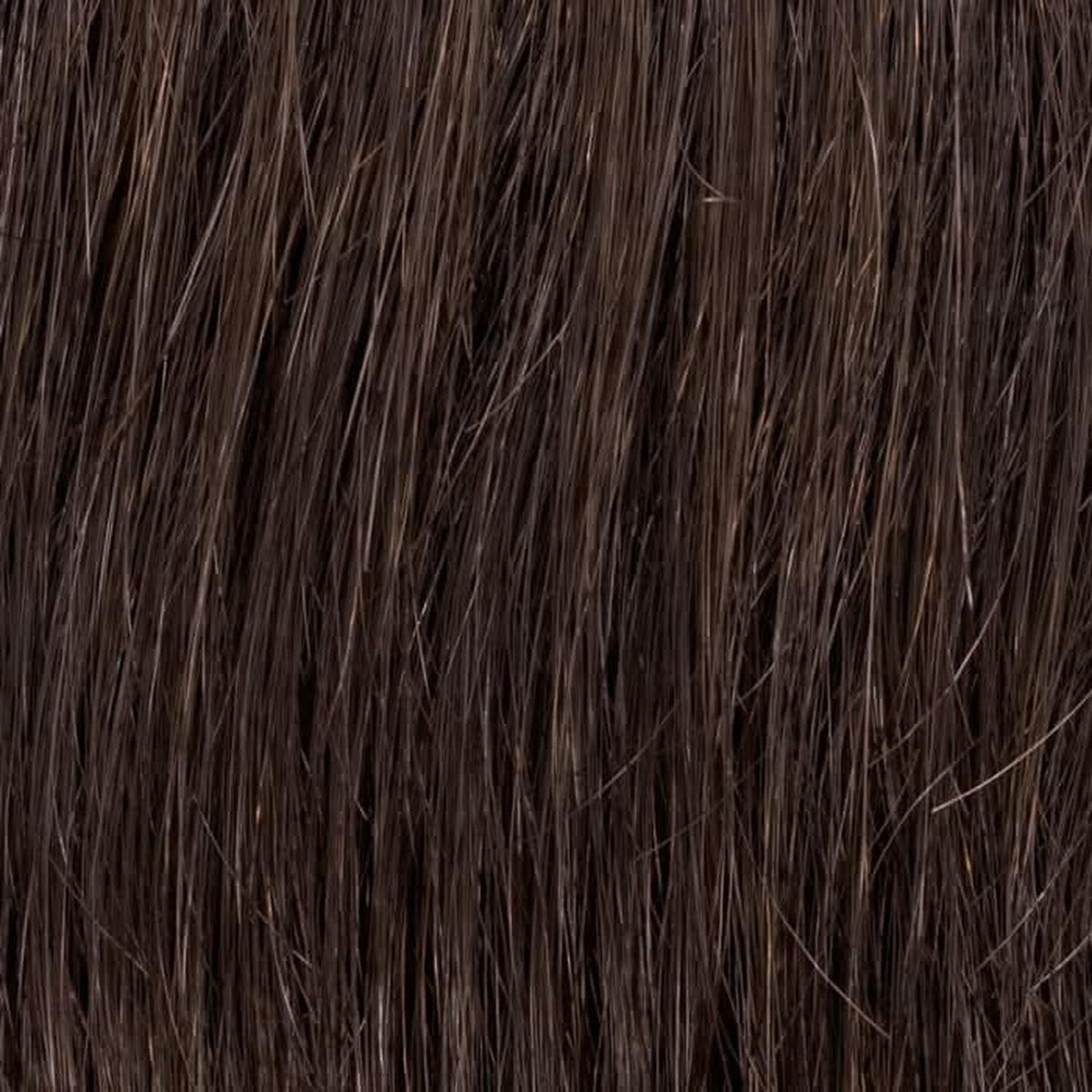 Ellen Wille Justin M3s