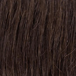 Ellen Wille Justin M3s