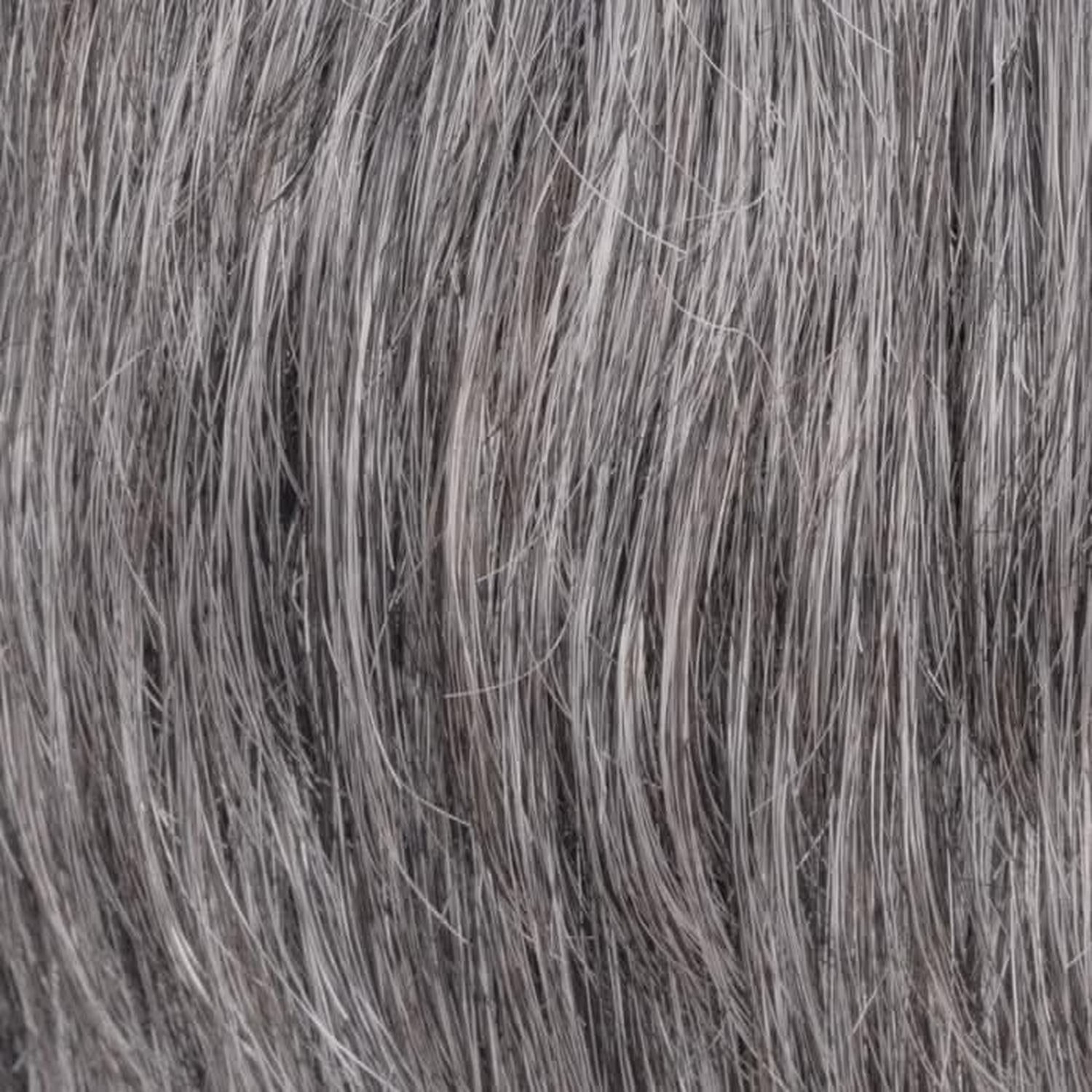 Ellen Wille George 5-Stars M44S