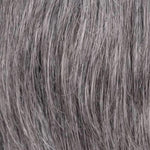Ellen Wille Roger 5 Star M44S