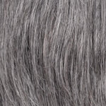Ellen Wille Steven Sport M44s
