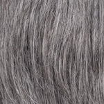 Ellen Wille Gary Herrenperücke -  Product variant