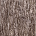 Ellen Wille George 5-Stars -  Product variant