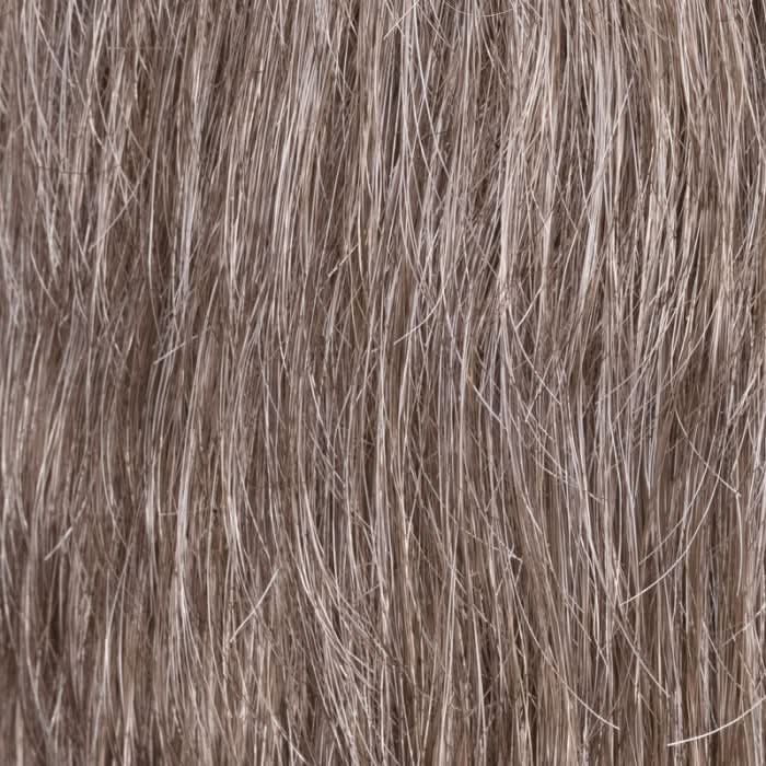 Ellen Wille George 5-Stars -  Product variant