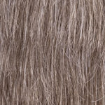 Ellen Wille George 5-Stars M46S