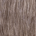 Ellen Wille Roger 5 Star M46S