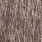 Ellen Wille Roger 5 Star M46S
