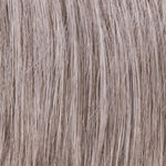 Ellen Wille George 5-Stars -  Product variant