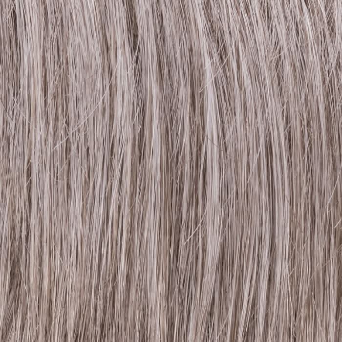 Ellen Wille George 5-Stars -  Product variant