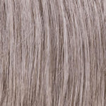 Ellen Wille Justin M51S