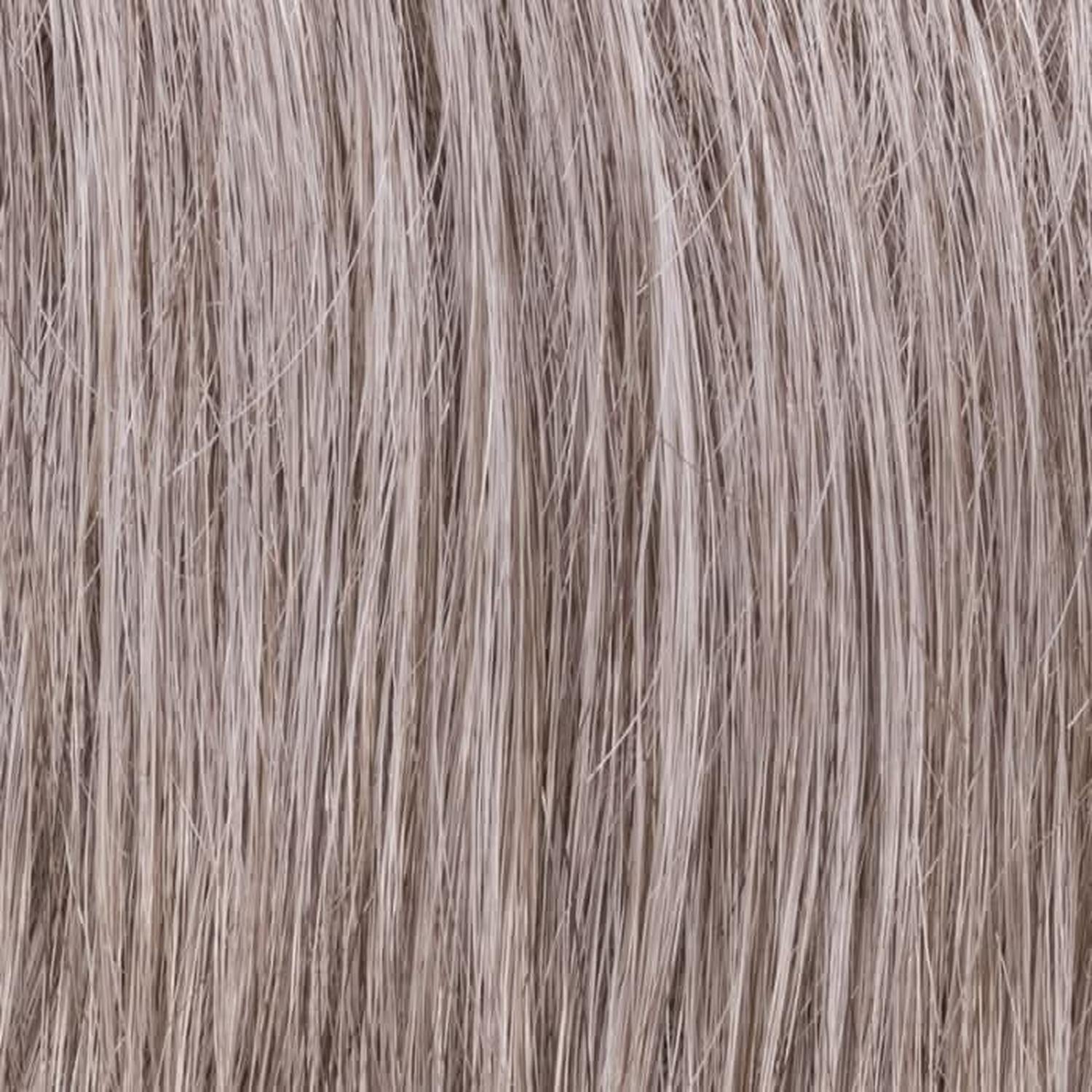 Ellen Wille Justin M51S