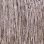 Ellen Wille Roger 5 Star M51S
