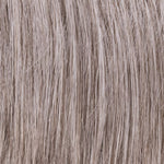 Ellen Wille Bradford M51S