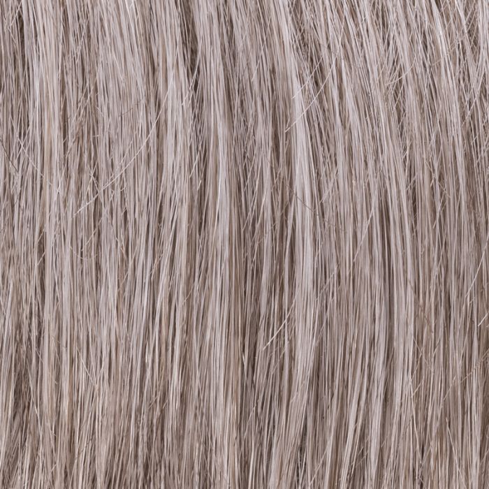 Ellen Wille Bradford M51S