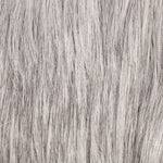 Ellen Wille Brad M56S