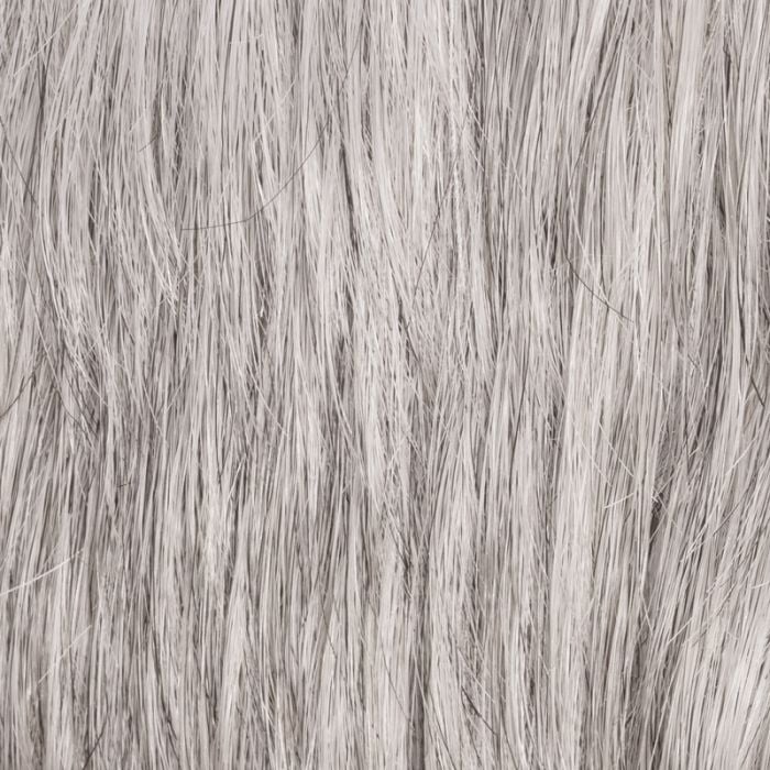 Ellen Wille Brad M56S