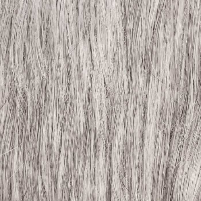 Ellen Wille George 5-Stars -  Product variant