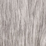 Ellen Wille George 5-Stars -  Product variant