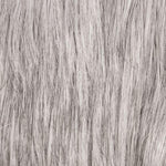 Ellen Wille Justin M56S