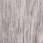 Ellen Wille Roger 5 Star M56S