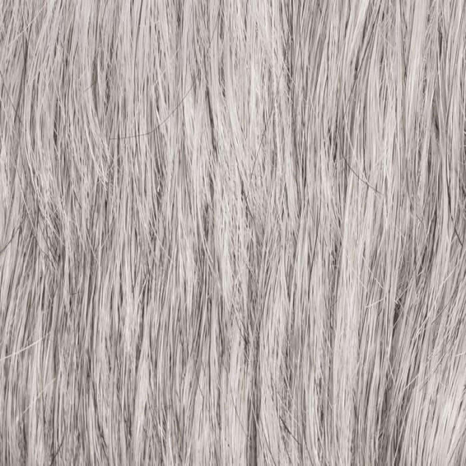 Ellen Wille Roger 5 Star M56S