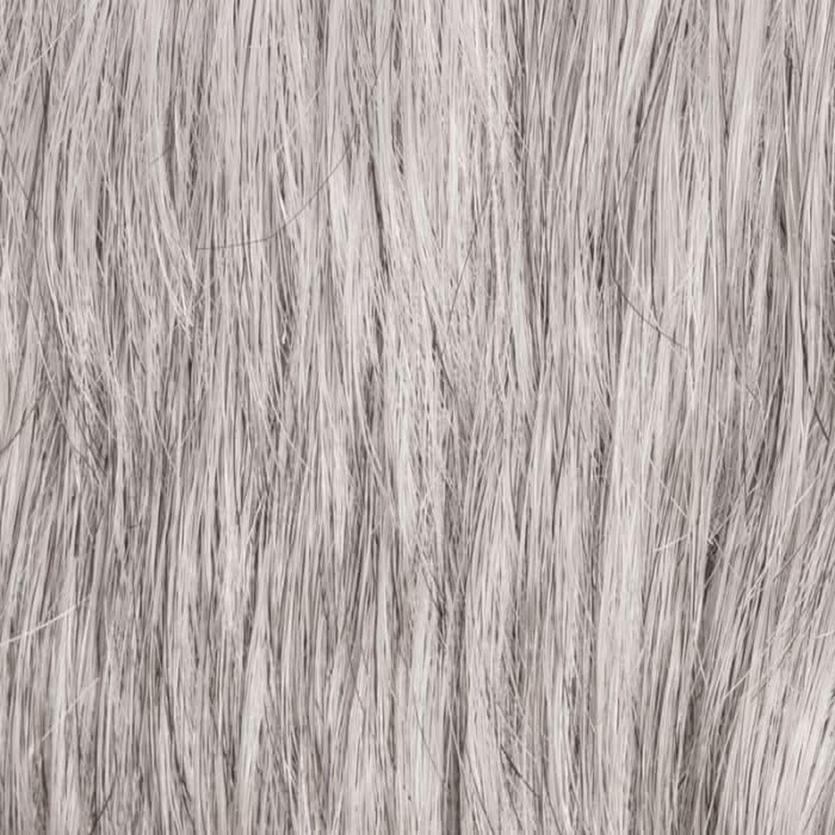 Ellen Wille Steven Sport M56S