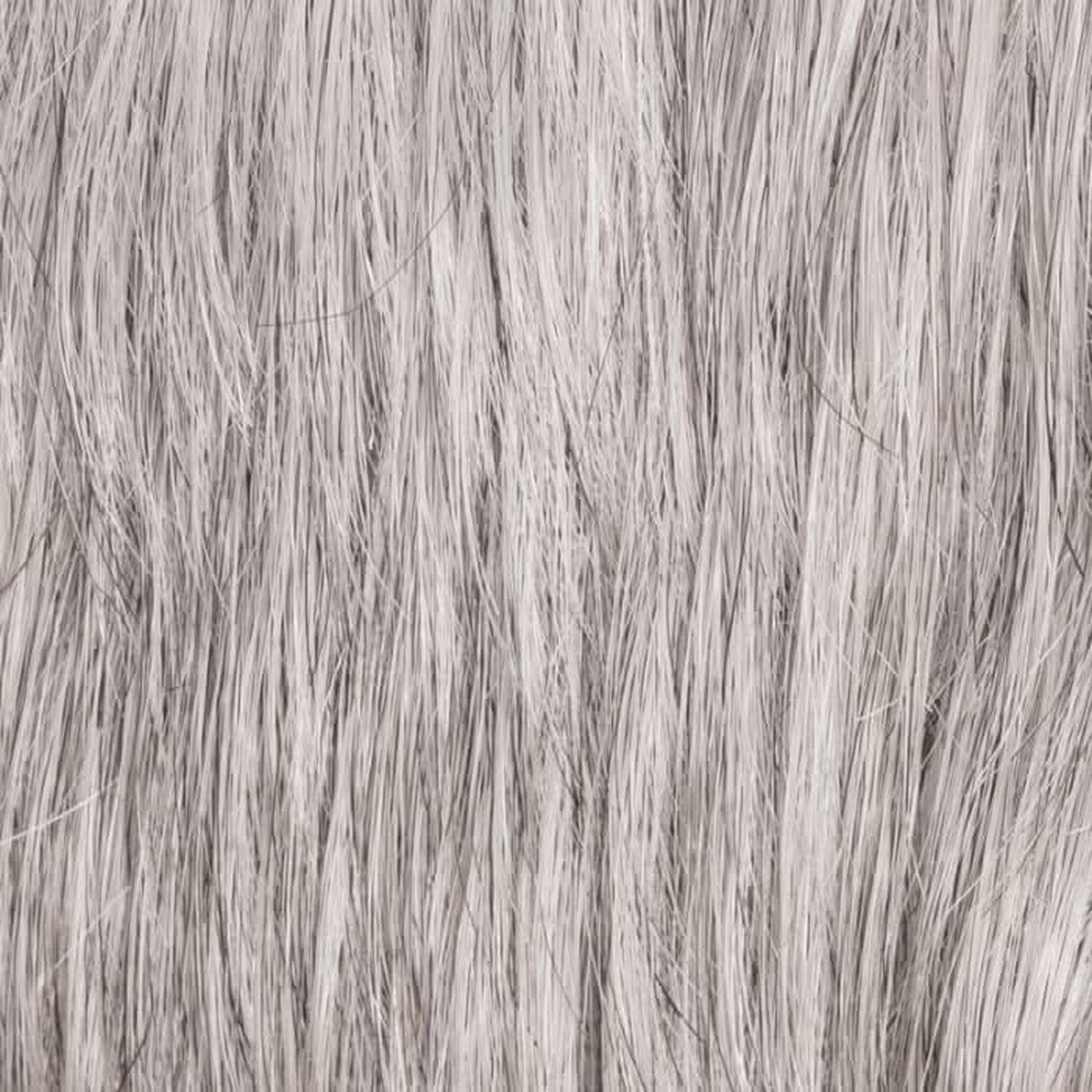 Ellen Wille Steven Sport M56S