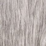 Ellen Wille Bradford M56S