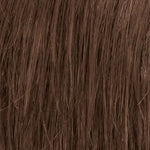 Ellen Wille Brian Herrenperücke -  Product variant