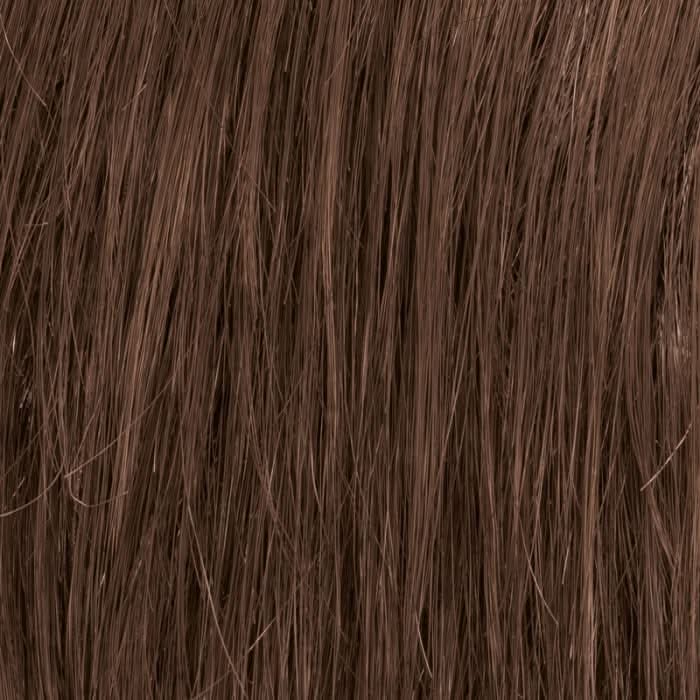 Ellen Wille Brian Herrenperücke -  Product variant