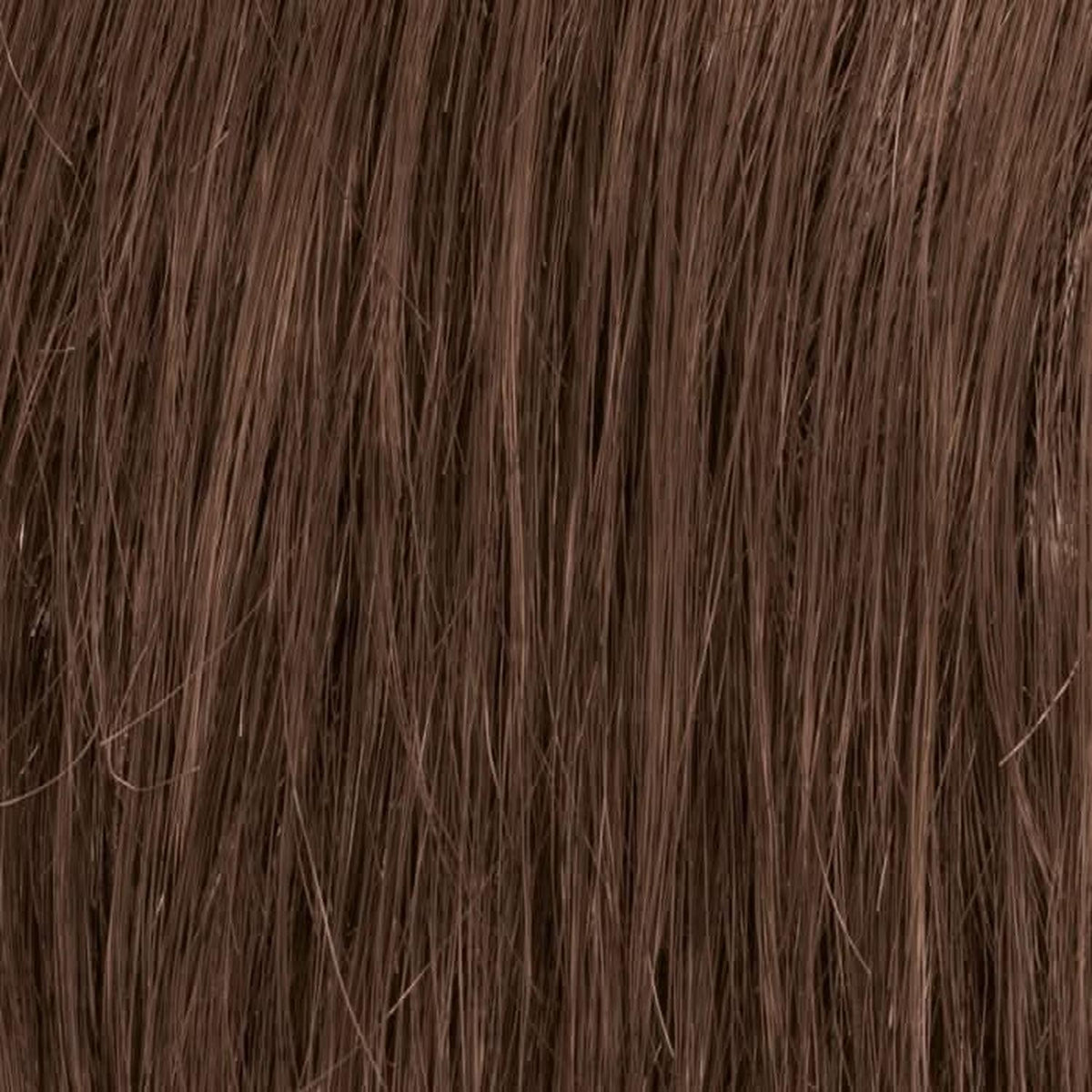 Ellen Wille Steven Sport M5s