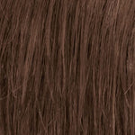 Ellen Wille Steven Sport M5s