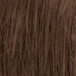 Ellen Wille Bradford M5S