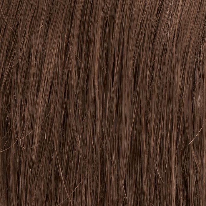 Ellen Wille Bradford M5S