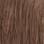 Ellen Wille George 5-Stars -  Product variant