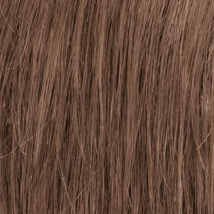 Ellen Wille George 5-Stars -  Product variant