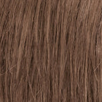 Ellen Wille Roger 5 Star M7S