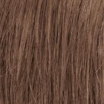 Ellen Wille Roger 5 Star M7S